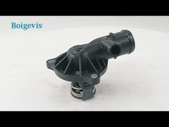 エンジンの部品 エンジンの温度調節器 059121111N