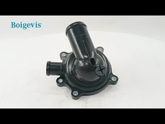 エンジンの部品 エンジンの温度調節器 079121012D