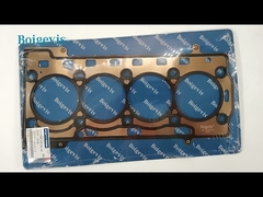 エンジンの部品 シリンダーヘッドガシケート 03C103383AB