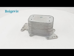 059117021K 新しい交換オイルクーラー ラジエーターモジュール FAW アウディ Q5 Q7 3.0