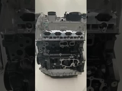 ショートエンジン