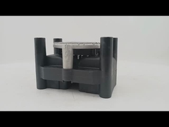 032905106E イグニッショントランスフォーマー