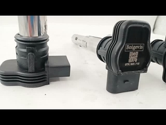 07K905715 EA888用イグニッションコイル Q5 A6L