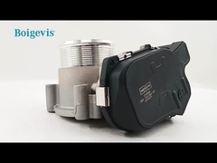 Tiguan Magotan EA888 1.8 2.0T用スロットルボディ 06F133062AB