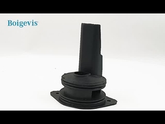 油水分離器 03C 103 464 D