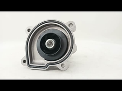 EA111 用ウォーターポンプアセンブリ 03C121005 P