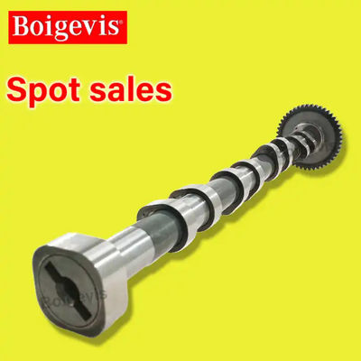 VW AUDI SKODA BMW ポルシェ カムシャフト 排気カムシャフト 06H109022E EA888 2.0T
