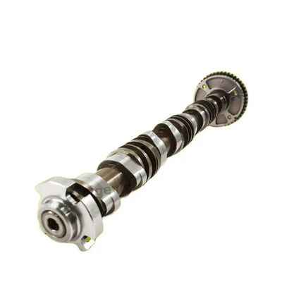 ボイゲヴィス スチール 入力カムシャフト 06J109021P VW AUDI SKODA メルセデス・ベンツ カムシャフト