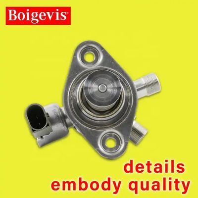 ベンツ278 自動車用燃料ポンプ 燃料注入ポンプ A2780701101