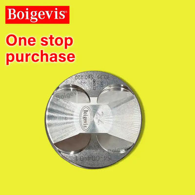 自動車部品 配件 C6 2.4 自動車ピストン 06E107065DC 高強度