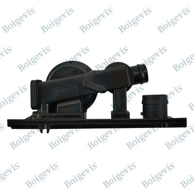 効率 BOIGVEIS 06F 129 101 N/R 自動車エンジンの部品