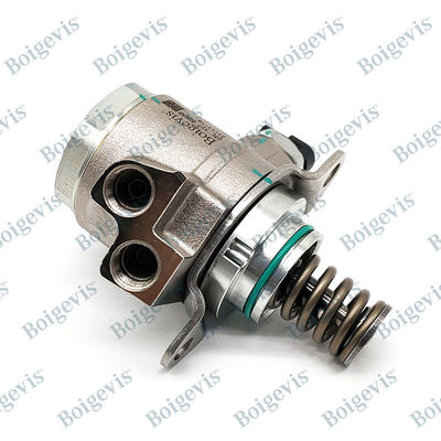 BOIGEVIS 07L 127 026 AB /07L 127 026 AL 安価なオディQ7/3.0Tエンジン燃料ポンプ