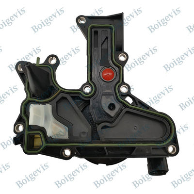 06H103495AD 輸入フォルクスワーゲン・シャラン用の油水分離機