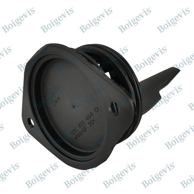 03 C103464 D ポロ・ダービー・ヴェント・INDの交換・修理用エンジン部品