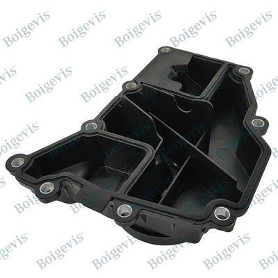 04E103464F アウディA3/S3/スポーツバック/リムジン用の水分分離器 実用的な点火コイル