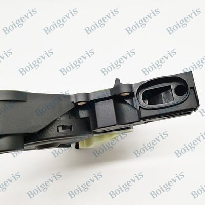 高品質の自動車 エンジン オイル水分離器 06H103495AF VW マゴタン B8 2.0T