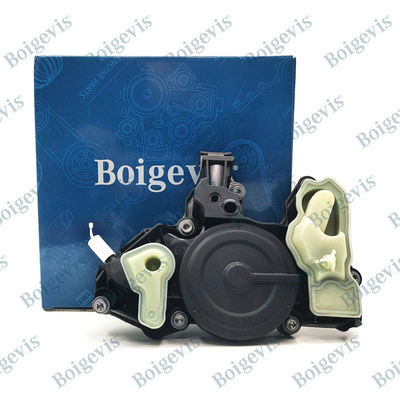 高品質の自動車 エンジン オイル水分離器 06H 103495AF VW マゴタン B8 2.0T