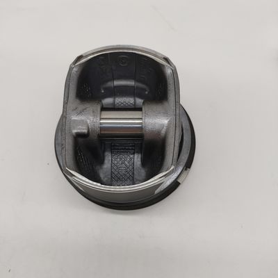 03C107065BF 1.600kg ピストン組立 スキロッコ・ゴルフ 1.4T用のピストン部品