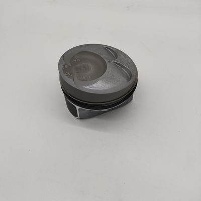 OE NO.03H10 706 5BS エンジン性能向上のためのアルミピストン組成