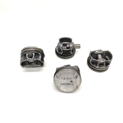 04E107065FQ エンジンピストン部品