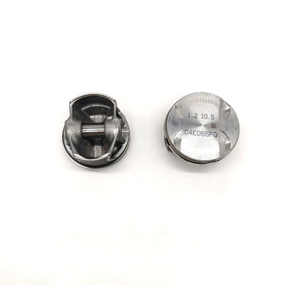04E 107 065FQ 重用単体用 アルミ 30 kg オートエンジンピストン組