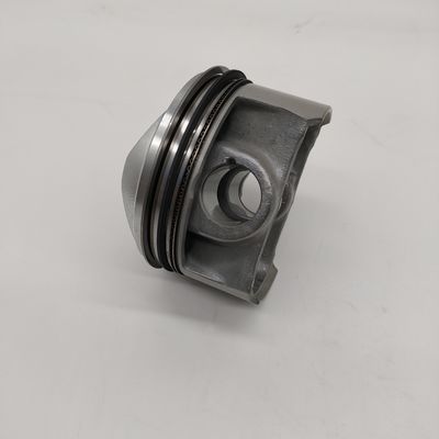 OE NO. 06E107065DM Q7 3.0T用のアルミピストン組立部品 交換/修理