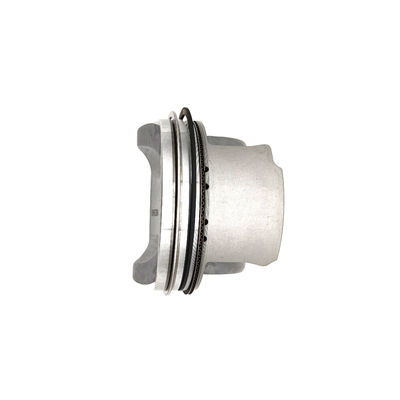 06E 107 065DM 自動車用部品 補給品 Q7 3.0Tエンジン用ピストン
