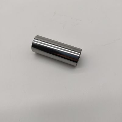 ピストン組立 OE NO.06J107065AH 自動車部品 配件 自動車エンジンシステム