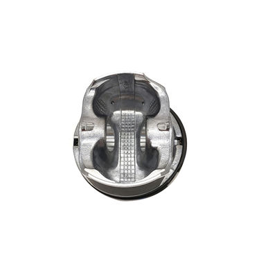 工場販売 自動車部品 配件 自動車エンジン システム 活塞組 06J107065AH EA888 Sagitar Passat Tigua