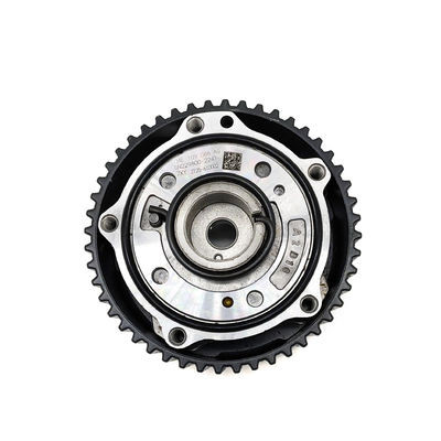 自動車部品 エンジン ブランド エンジン タイミング カムシャフト 調整器 04E109088AG