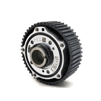 OE 04E109088AG エンジン グランシー カムシャフト 調整機 VVT VW Audi