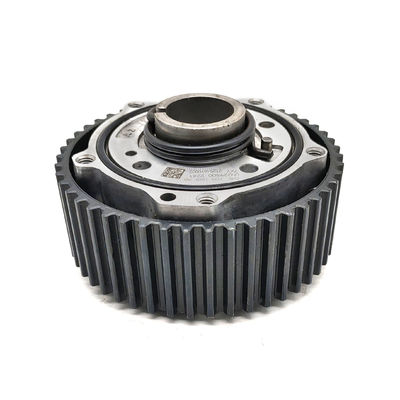カムシャフトタイミング調整機 オート部品 OE 04E109088AG タイミングパーツ オート部品ショップ