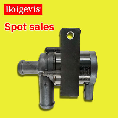 元の品質の自動車部品の水ポンプ 1K0965561B 2006-2017 2009-2017 CCのための電気補助水ポンプ