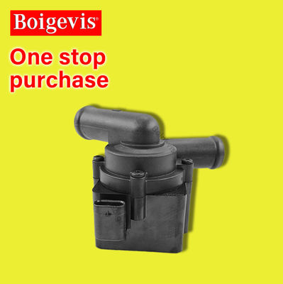 OEM NO 03L965561 高品質のA4用の100%新品水ポンプ