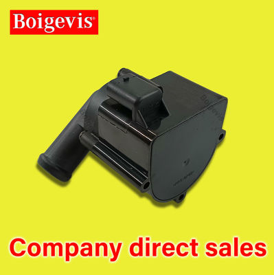 03L 965 561 BOIGEVIS 自動車部品 冷却システム A4用の追加の水ポンプ