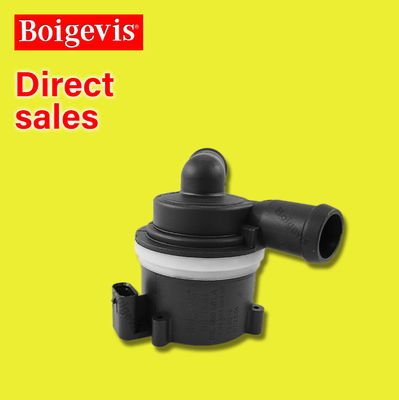 ホット販売自動車部品 水ポンプ 車用補助冷却液水ポンプ 5Q0965561BA3A4A5F7スポーツバックA6