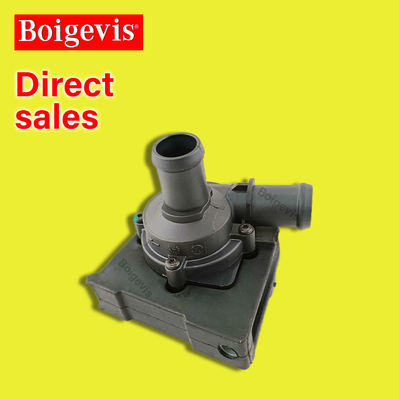 5Q0965567GA BOIGEVISの追加水ポンプ 個別販売