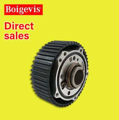 BOIGEVIS 04E109088AG A3 スポーツバックのカムシャフト調整器 2021-2025