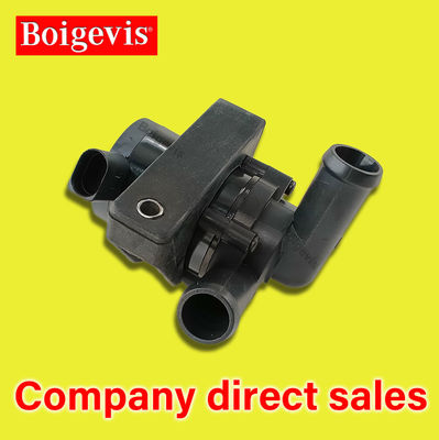 078121601B BOIGEVIS アウディA6用の補助水ポンプ