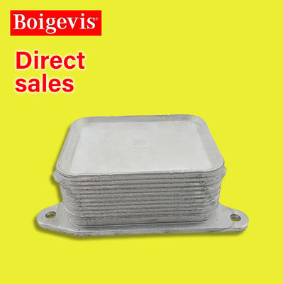 06D117021 オート部品 冷却システム ラジエーター フォート A3 A4 クワトロ ジェット パサット EOS GTI 2.0L L4 06D117021C