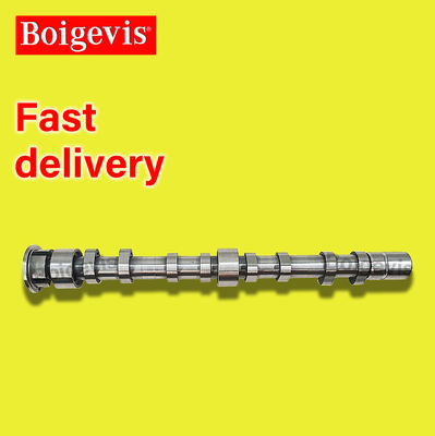 BOIGEVIS ニューアップグレード FAW アウディA1 2012-2014 カムシャフト 03C109101DC