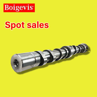 boigevis 新品 EA111 1.47T カムシャフト入口 03C109101DC/03C109101CR