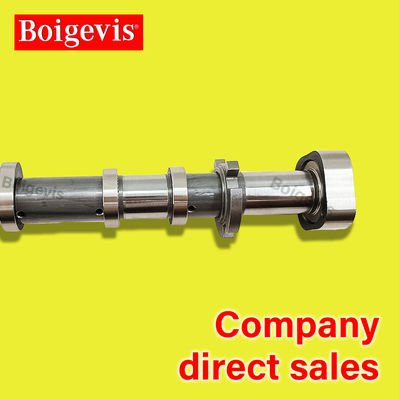 上海フォルクスワーゲン トゥーロン 2021-2026 カムシャフト出口 06J109022AT