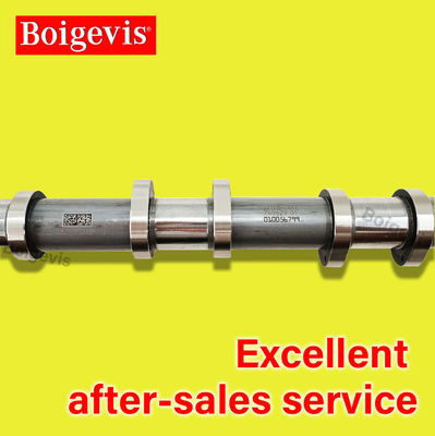 06J109022AT/06J109022BN FAW-フォルクスワーゲン タラゴン 2021-2026