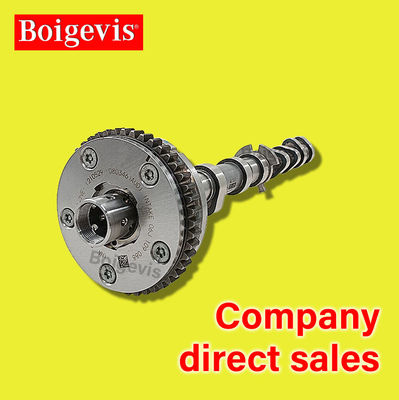 スコダ・ハオルイ/スーパーブ・ハオルイ 2009-2015