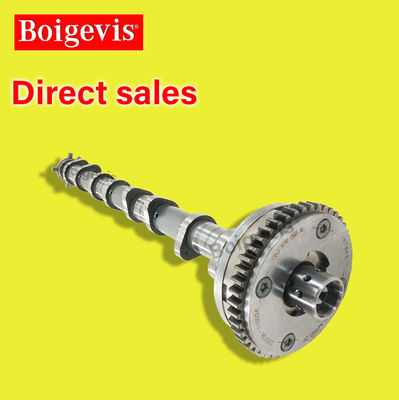 06J109021AD FAW-フォルクスワーゲン タラゴン 2021-2026 向け カムシャフト