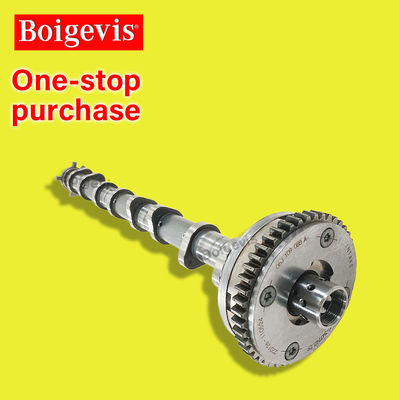 FAW Audi Q5L 2018-2026 06J109021AD用のカムシャフト