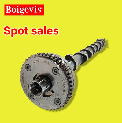 06J109021AD カムシャフト FAW フォルクスワーゲン タニュー 2019-2026