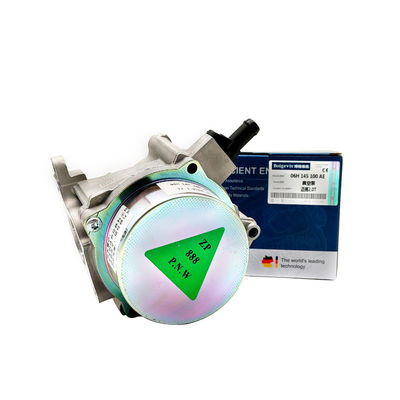 06H145100AE FAW-Volkswagen Magotan 2012-2016用の真空ポンプについて