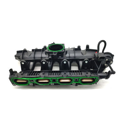 06J133185CE 吸入管 FAW フォルクスワーゲン マゴタン 2007-2011